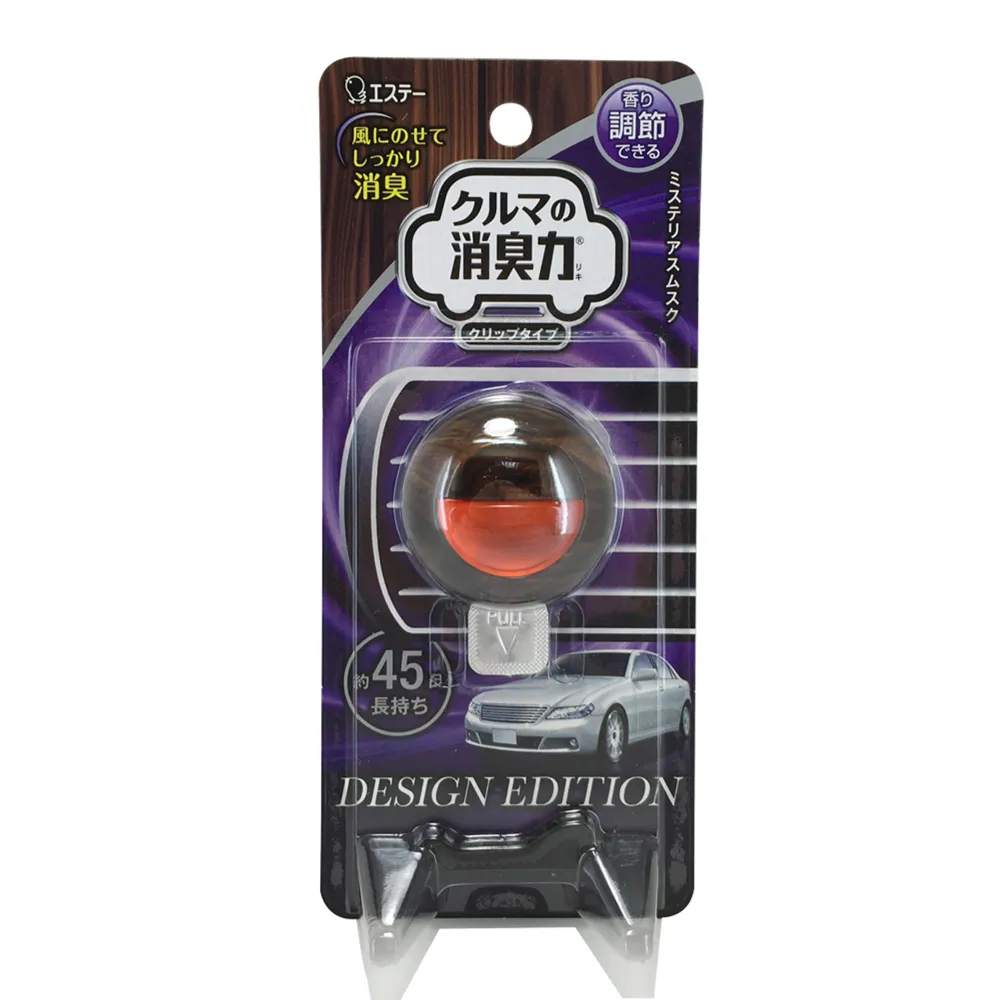 S.T. 冷氣口芳香劑 花果香 2入 012882 歷史價格詳細信息