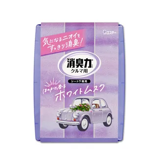雞仔牌 S.T.FOR SOPRTS 消臭力噴式除菌消臭劑-日本製 E2176 消臭劑 芳香劑 除汗臭 汗味 體味 除菌 歷史價格詳細信息