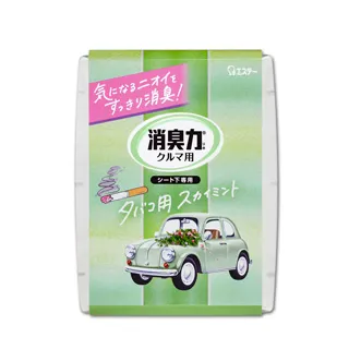 雞仔牌 S.T.FOR SOPRTS 消臭力噴式除菌消臭劑-日本製 E2176 消臭劑 芳香劑 除汗臭 汗味 體味 除菌 歷史價格詳細信息