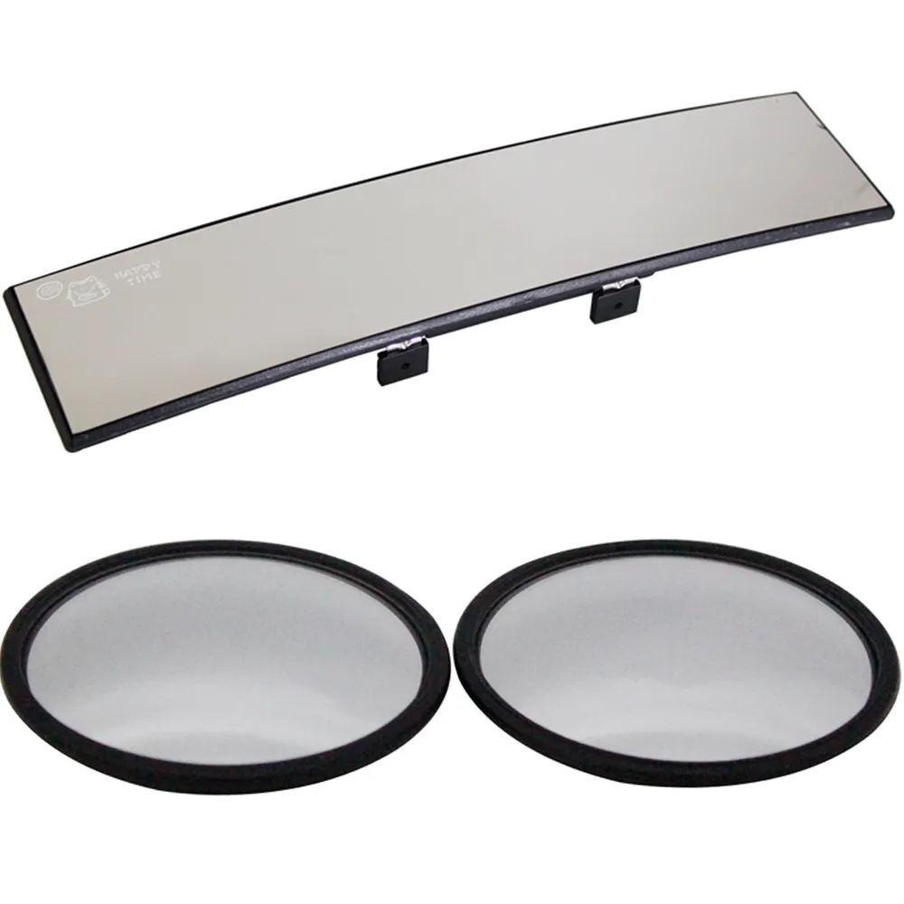 凸透鏡　　大圓鏡 凸面鏡 歷史價格詳細信息