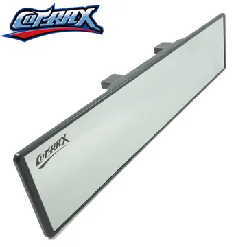 300mm箭頭信號指示燈 方向指示燈 交通信號燈道路警示燈 歷史價格詳細信息