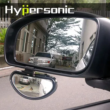 Hypersonic汽車用後視照鏡遮雨防水板/HP6196(2入) 後照鏡 遮雨板 歷史價格詳細信息