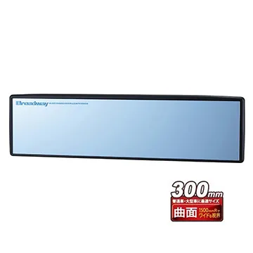 300-157 絕版 300片日本進口拼圖 迪士尼 小木偶 木偶奇遇記 歷史價格詳細信息