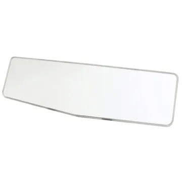 V型高馬尾夾 台灣出貨 修飾臉型 噴泉式馬尾夾 金屬抓夾 三角抓夾 閃鑽小抓夾 小鯊魚夾 爪夾 髮夾 現貨 Rainnie 歷史價格詳細信息