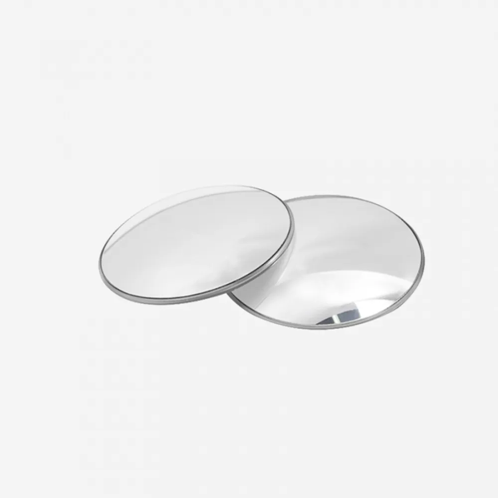 TOAD THE WET SPROCKET / IN LIGHT SYRUP CD專輯 二手 C13 歷史價格詳細信息