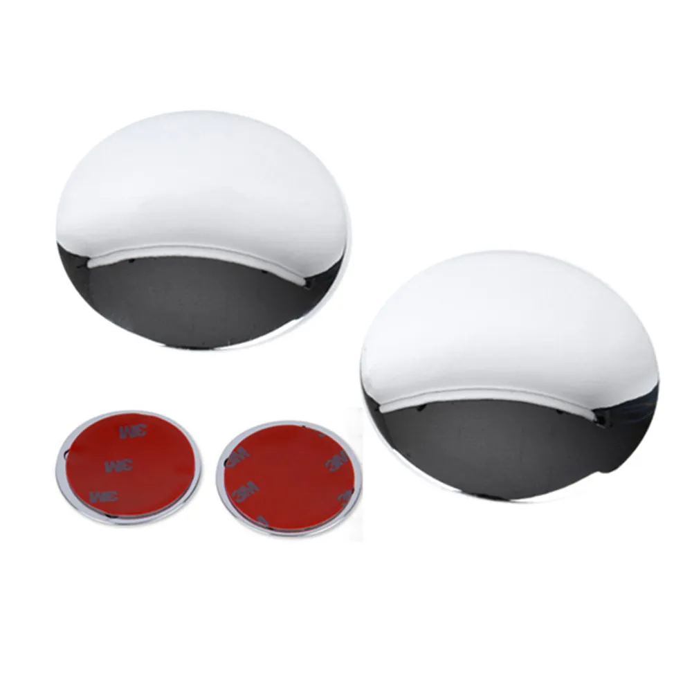 行程50MM 28型直線步進馬達導軌滑臺T6*1 T形絲桿線軌電動滑軌模組 歷史價格詳細信息