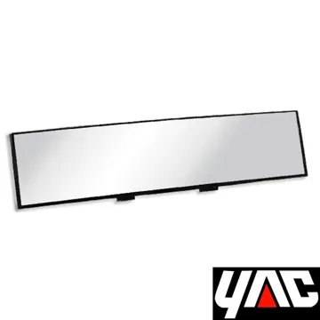 YAC 安全帶扣環保護套(卡夢紋/皮革紋)2入【真便宜】 歷史價格詳細信息