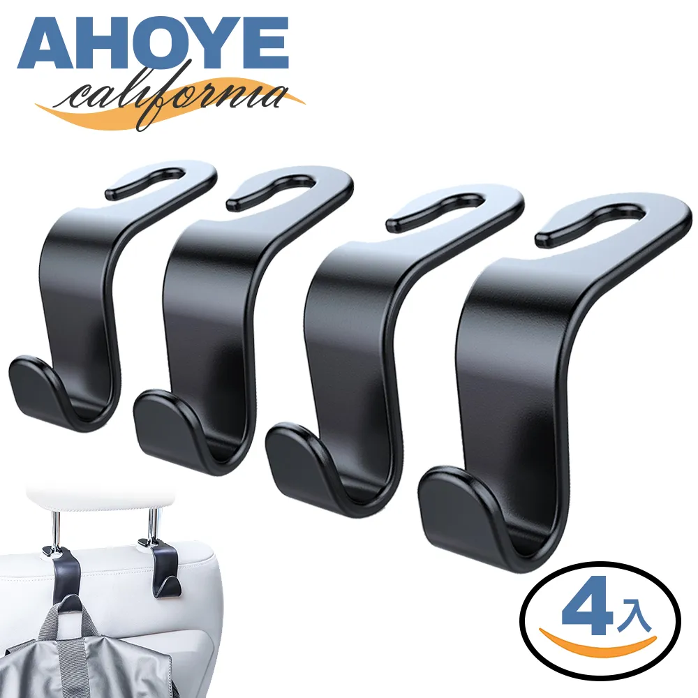 【Ahoye】用不壞矽膠刮水器 ( 玻璃刮刀 玻璃清潔 刮水 刮水器) 歷史價格詳細信息