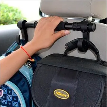 多功能 車用 椅背 保溫袋 收納掛袋 車用後座收納 分類 收納籃 收納袋 儲物收納袋 椅背置物袋 椅背掛袋 車用椅背掛袋 歷史價格詳細信息