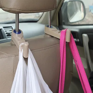 4S渠道流出，進口普拉多購車禮，豐田TOYOTA便攜式車載手 歷史價格詳細信息