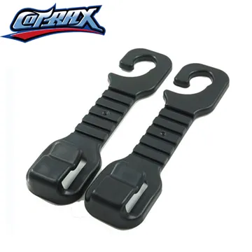 【COTRAX】超高密度洗車海綿 CX-146618 歷史價格詳細信息