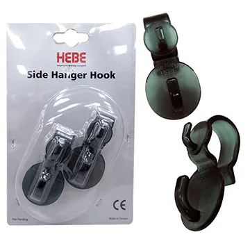 【HEBE】坐墊型掛鉤組 歷史價格詳細信息