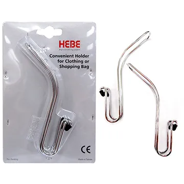 【HEBE】坐墊型掛鉤組 歷史價格詳細信息