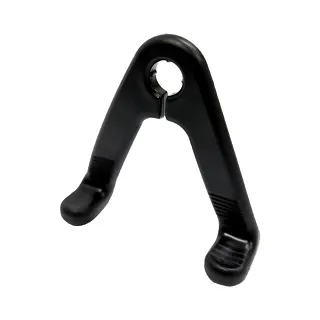 車用雙掛旋轉收納椅背掛勾(一組) 歷史價格詳細信息