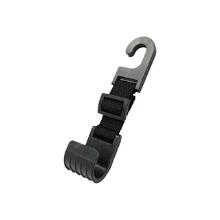 車用可調式餐盤手機架 歷史價格詳細信息