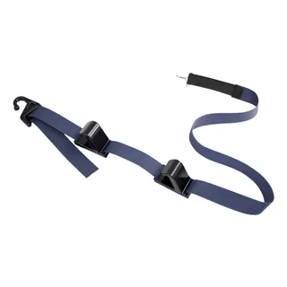 YAC 椅背上下雙掛勾 PF336 歷史價格詳細信息