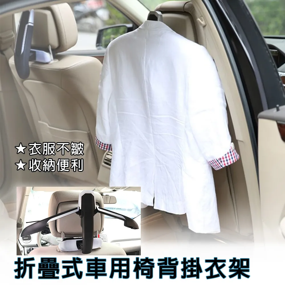 活動曬鞋架【小麥購物】24H出貨台灣現貨【Y112】活動式晒鞋架 晒鞋架 曬鞋架 活動式曬鞋架 晾鞋架 歷史價格詳細信息
