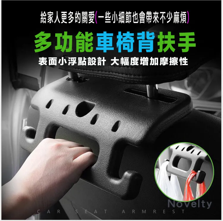 汽車多合一可視化多功能清洗除碳機 噴油嘴進氣門三元催化燃燒室 歷史價格詳細信息