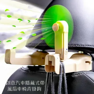 創意隱藏式抽屜 抽屜 收納 收納盒 置物盒 桌面收納 抽屜筆盒 收納盒 桌下抽屜 歷史價格詳細信息