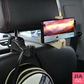 JIAGO 汽車尾門後車箱防撞保護條-小號90cm 歷史價格詳細信息