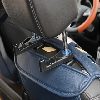 4S渠道流出，進口普拉多購車禮，豐田TOYOTA便攜式車載手 歷史價格詳細信息