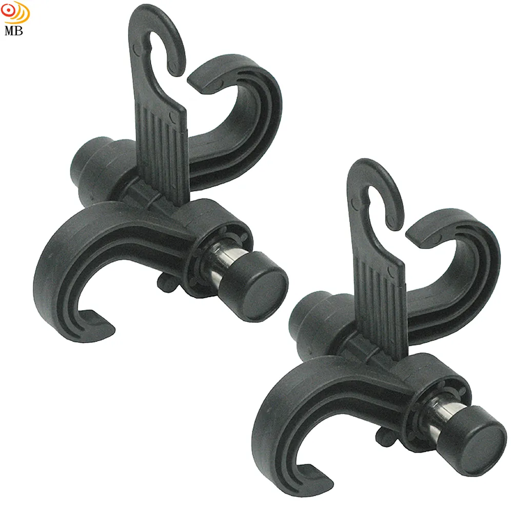 車用大號舒適頭枕-2入裝 歷史價格詳細信息