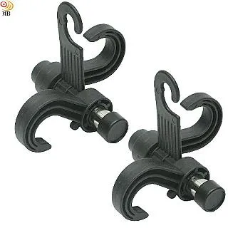 車用大號舒適頭枕-2入裝 歷史價格詳細信息