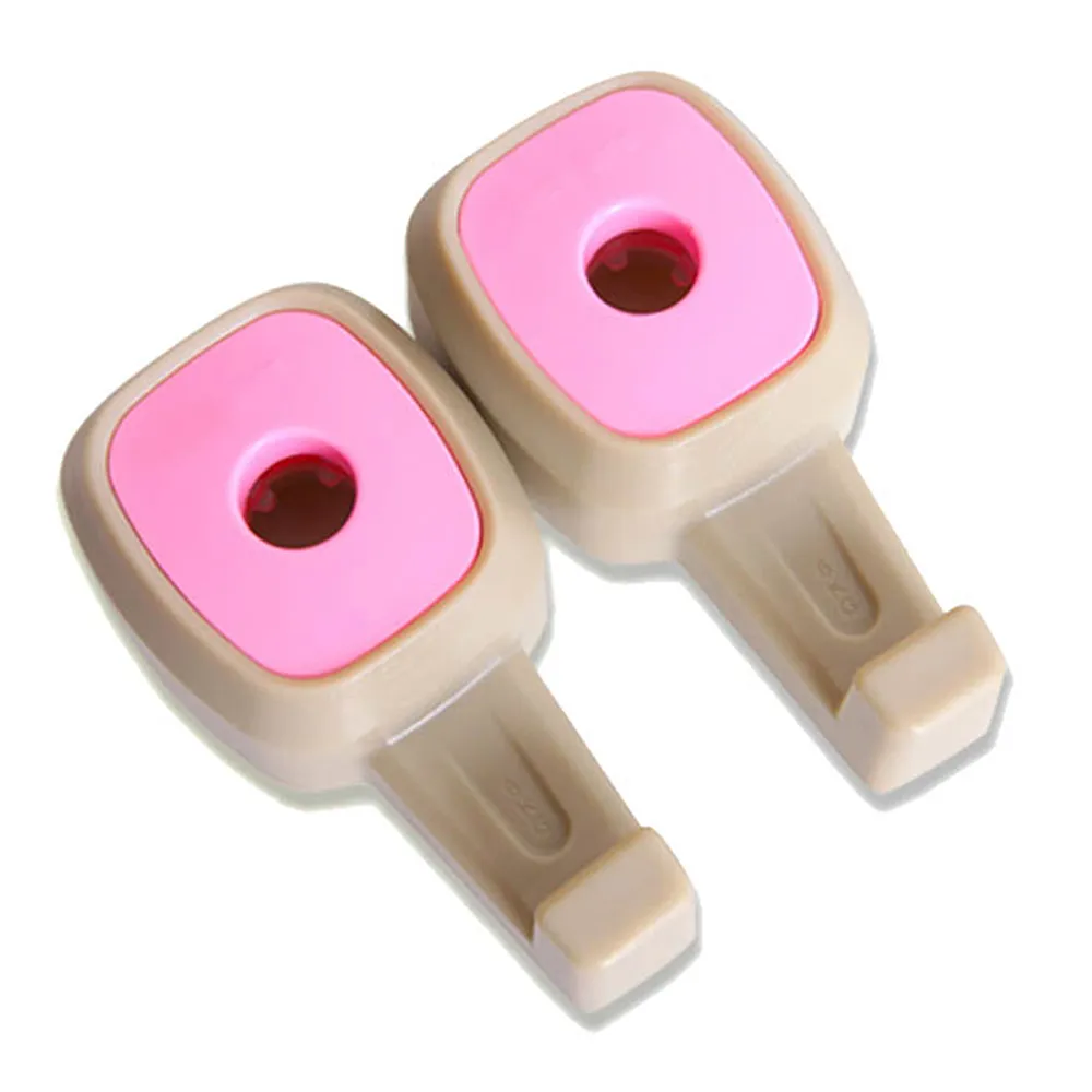 E.City_(2組)可愛動物圖案輕旅行束口收納袋3件組 歷史價格詳細信息