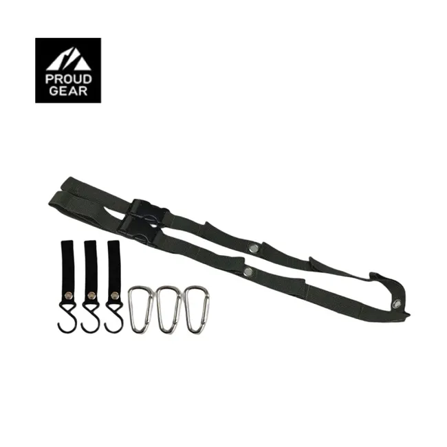 【DIONE】掛勾 森活露營置物掛繩 DIONE(車麗屋) 歷史價格詳細信息