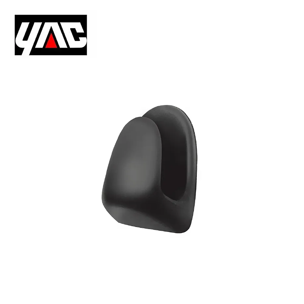 【YAC】柔軟皮革垃圾桶 ZE-54-S 歷史價格詳細信息