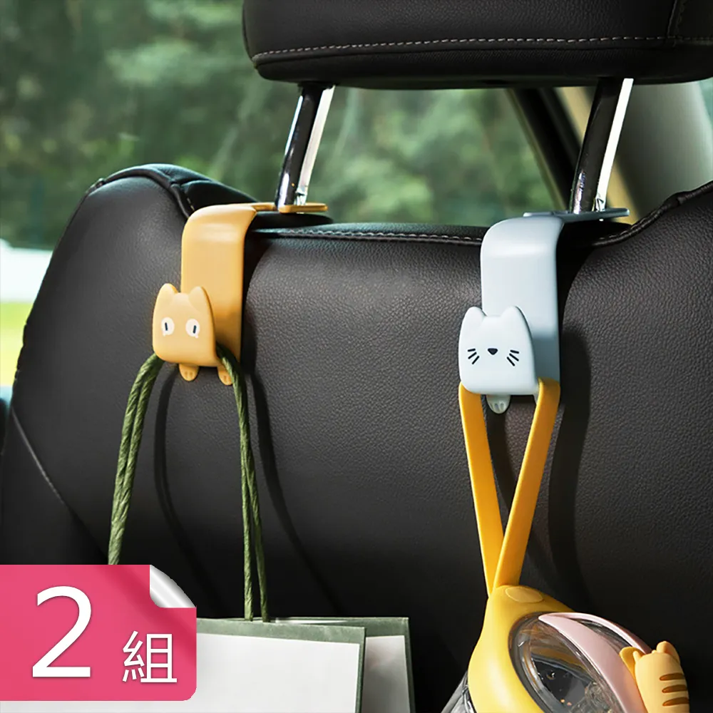 【萌喵社】碧藍航線 聖路易斯 禮服cos服#吉星 歷史價格詳細信息