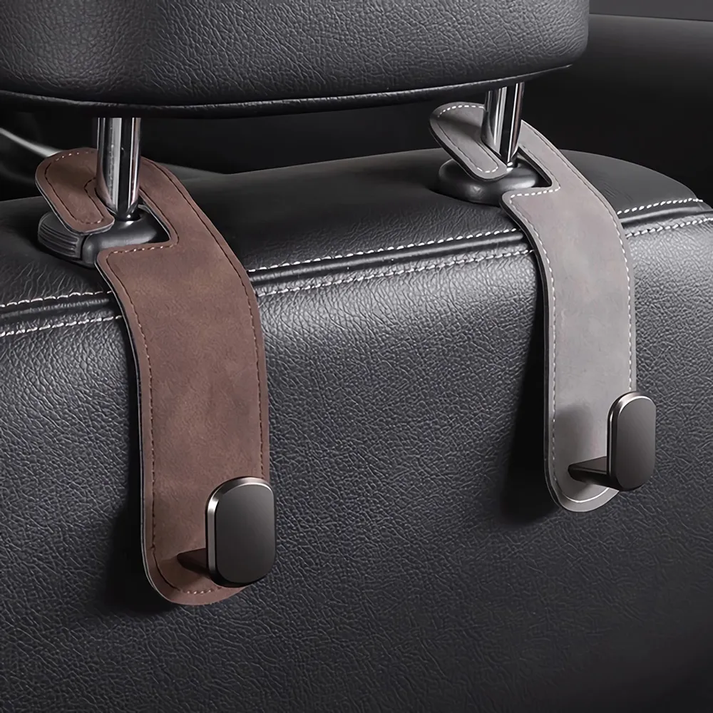 絨面金屬扣夾趾粗跟拖鞋韓版人字拖舒適百搭涼鞋子2024年夏沙灘鞋 歷史價格詳細信息