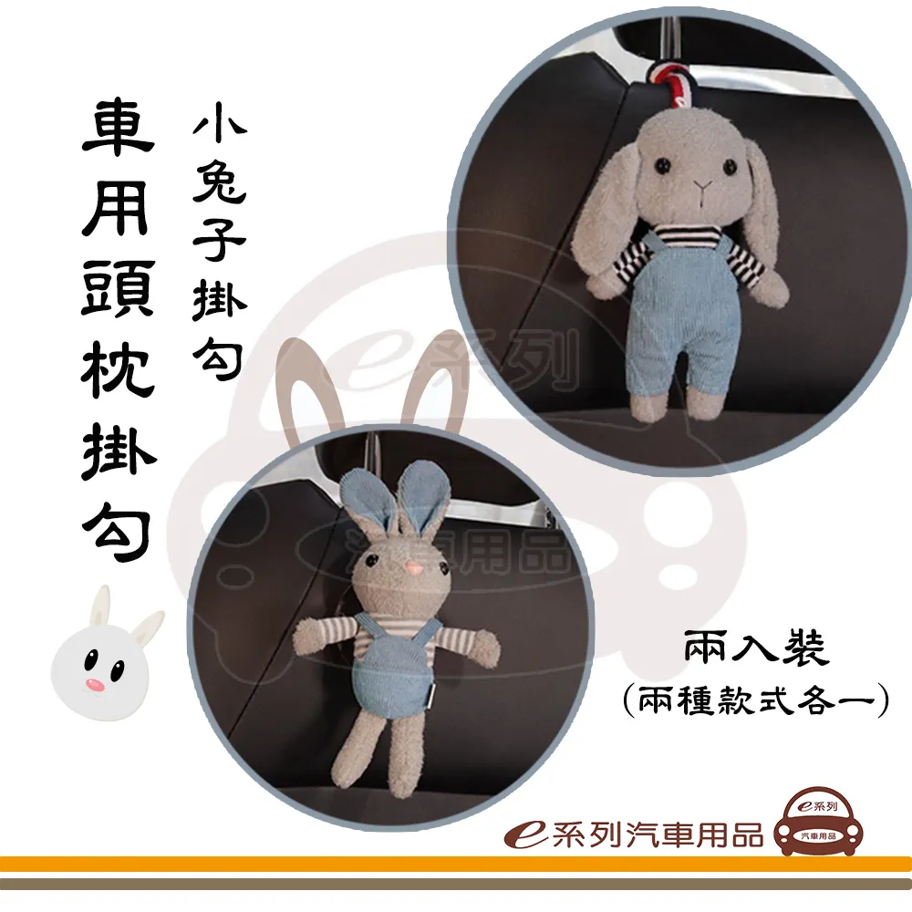 汽車S型矽膠管改裝中冷渦輪增壓器水管彎管頭空氣進出連接管 貨車 歷史價格詳細信息