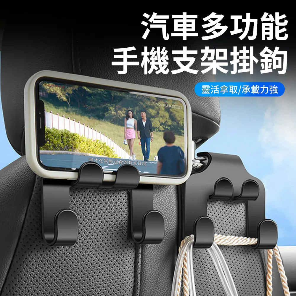 KEYIE 汽車蜂窩凝膠涼感坐墊 汽車減壓椅墊 車用坐墊 辦公室坐墊 沙發涼感椅墊 寵物墊 歷史價格詳細信息