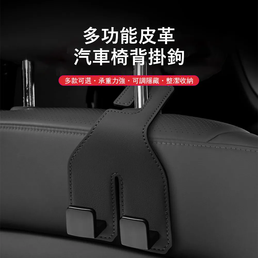 Kyhome 車用無線吸塵器 吹吸抽三合一 乾濕兩用 車載手持吸塵器 家用車用 9000Pa大吸力-星空灰 歷史價格詳細信息