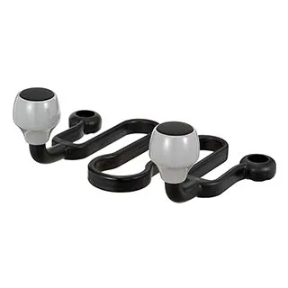 NAPOLEX 車用U型頸枕+舒眠帽蓋套 SD-7 -SC 保麗龍球填充粒子 服貼肩頸曲線舒適好眠 外出旅行 午休枕 歷史價格詳細信息