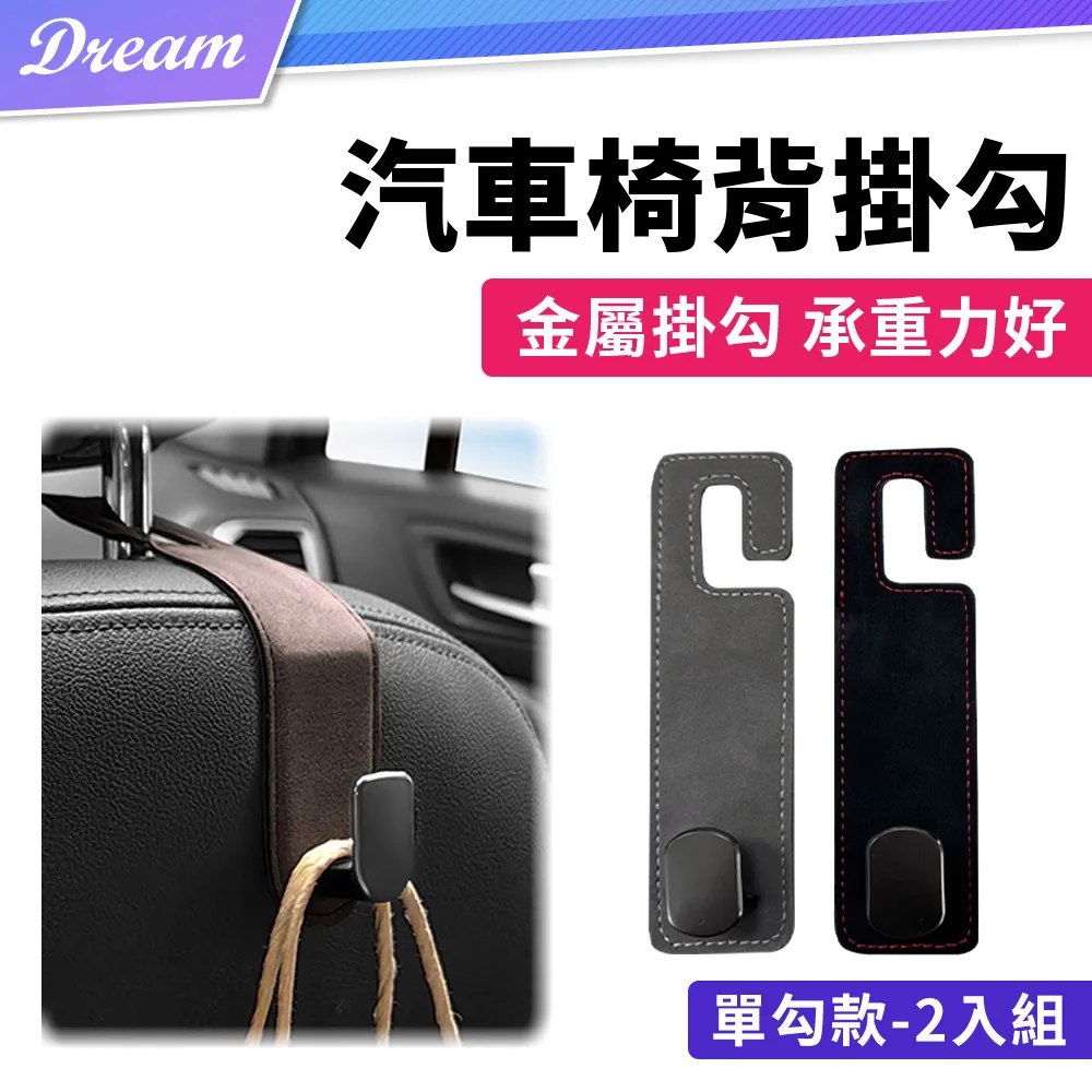 一路掛車彈簧線澳普龍5P插頭線 五芯母對母彈簧線 車載監控連接線 歷史價格詳細信息