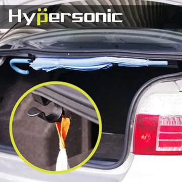 Hypersonic雨傘掛勾加長掛帶/HP3522-1(2條) 歷史價格詳細信息