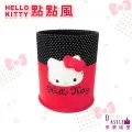 【享夢城堡】HELLO KITTY 紅唇系列-車用輔助網 歷史價格詳細信息