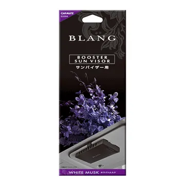 日本CARMATE 遮陽板夾式 CARBON碳纖紋 眼鏡架 票夾 DZ318 歷史價格詳細信息