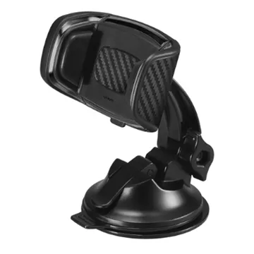 日本CARMATE 碳纖藍 垃圾桶 DZ330 歷史價格詳細信息