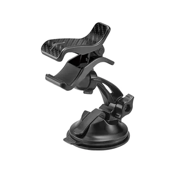 日本CARMATE 碳纖藍 垃圾桶 DZ330 歷史價格詳細信息