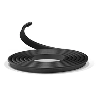 【CARMATE】防碰片 門邊防撞 SS DZ577 CARMATE(車麗屋) 歷史價格詳細信息