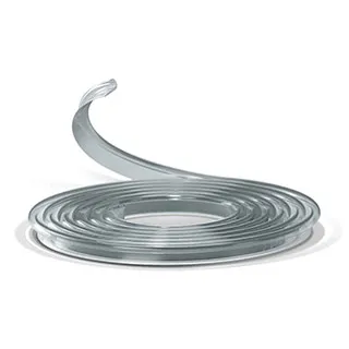 【CARMATE】防碰片 門邊防撞 SS DZ577 CARMATE(車麗屋) 歷史價格詳細信息