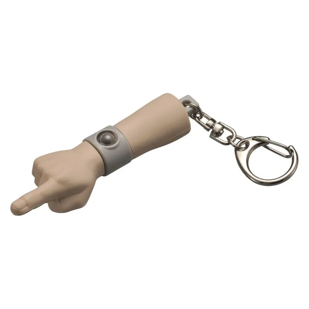 日本CARMATE 超防眩 抗UV藍鏡廣角平面黑框車內後視鏡 (M53中型車)(M55大型車) 歷史價格詳細信息