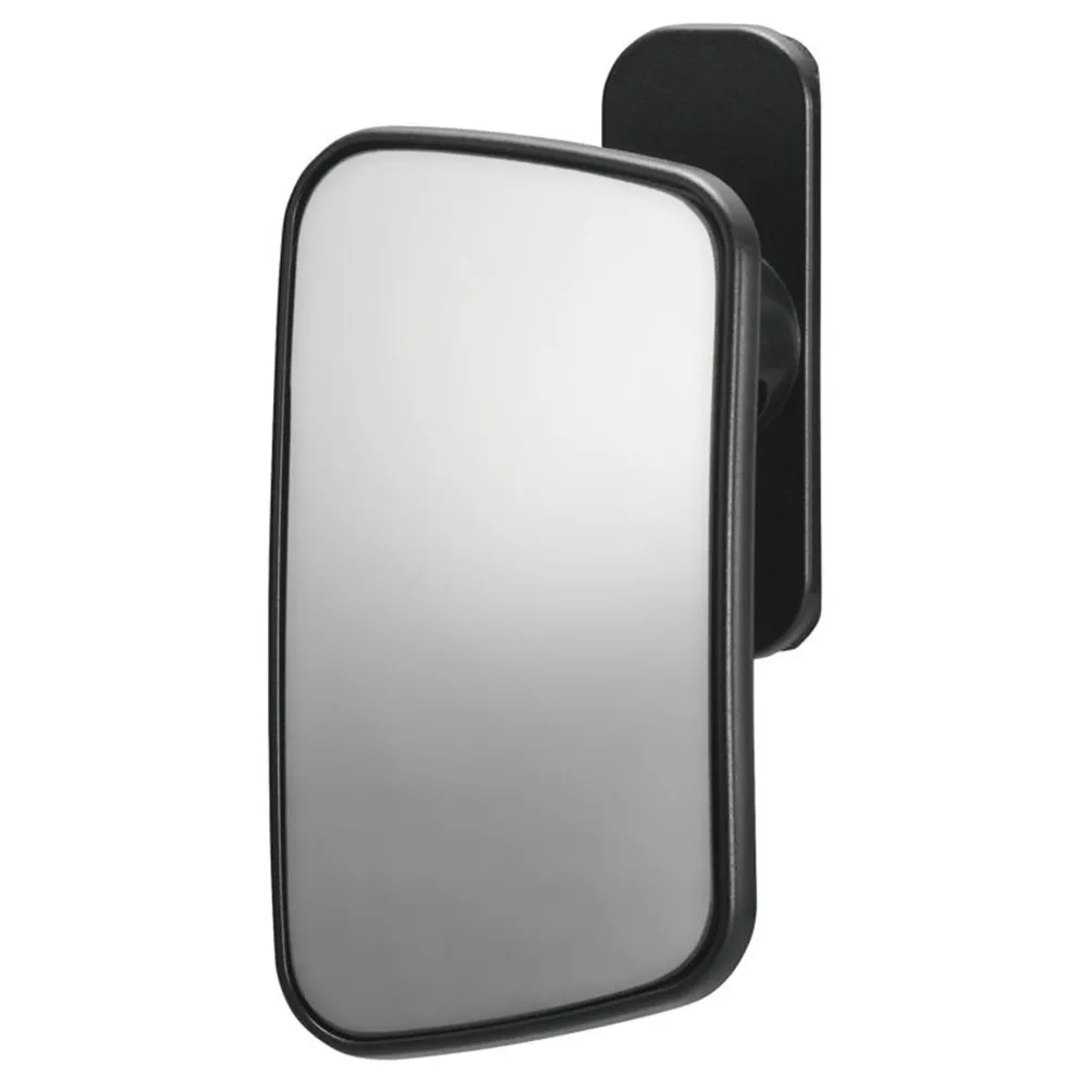 cm496 usb無線網卡wifi接收器免驅300m 2.4g網卡15249 歷史價格詳細信息