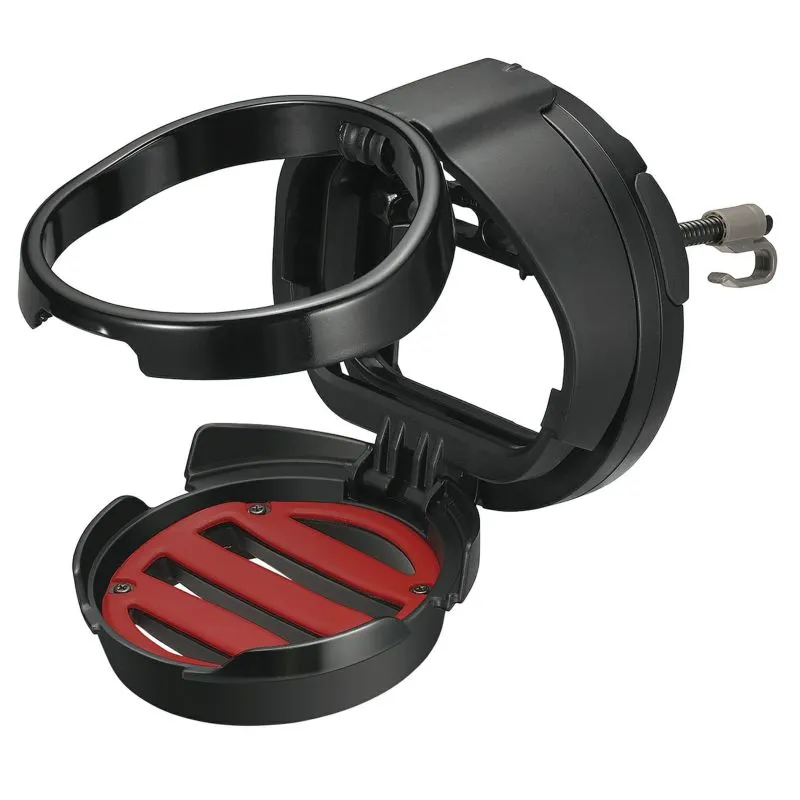 CARMATE DZ548 可移動 冷氣孔 杯架【麗車坊00851】 歷史價格詳細信息