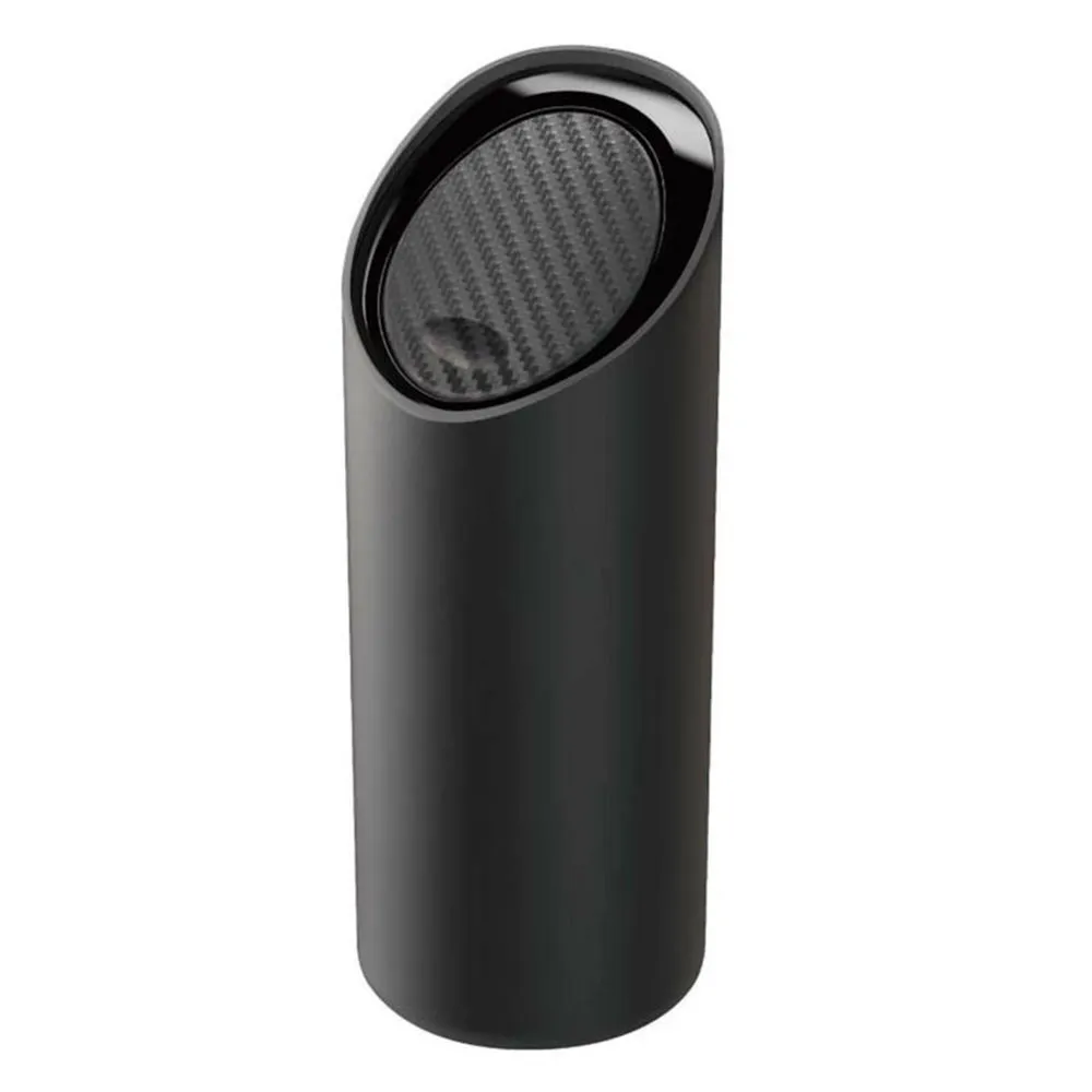 CARMATE DZ548 可移動 冷氣孔 杯架【麗車坊00851】 歷史價格詳細信息