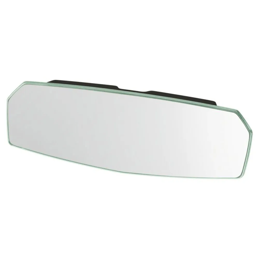 無框緩曲藍鏡250R104超世代 歷史價格詳細信息