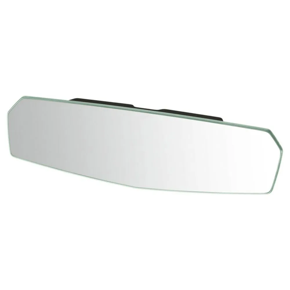 CARMATE DZ548 可移動 冷氣孔 杯架【麗車坊00851】 歷史價格詳細信息